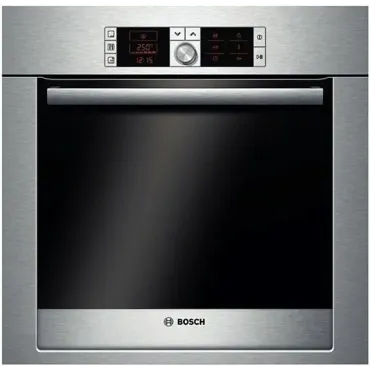 Духовой шкаф BOSCH h...