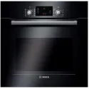 Духовой шкаф BOSCH hbg73b560f