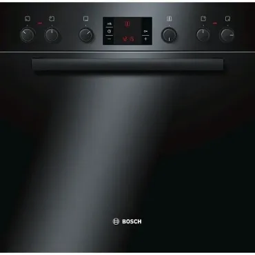 Духовой шкаф BOSCH h...