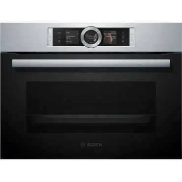 Духовой шкаф BOSCH C...