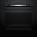 Духовой шкаф BOSCH HBA513BB1