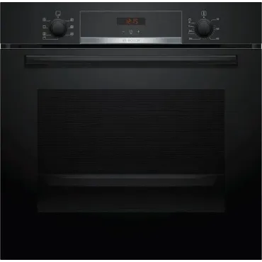 Духовой шкаф BOSCH H...
