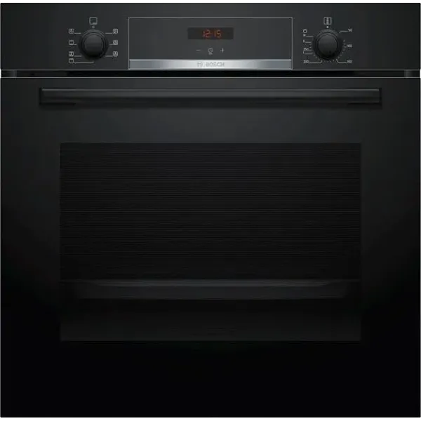 Духовой шкаф BOSCH HBA513BB1