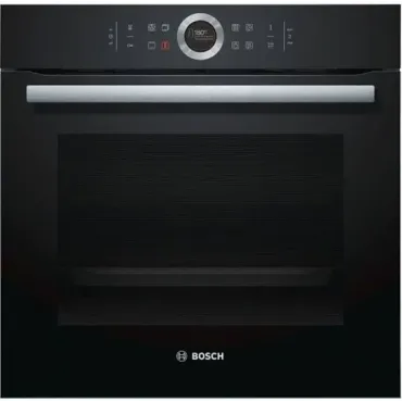 Электрический духово...
