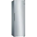 Морозильная камера BOSCH GSN36VL30U