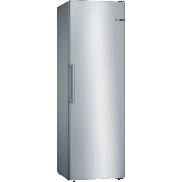 Морозильная камера BOSCH GSN36VL30U