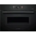 Духовой шкаф BOSCH CMG8764C7