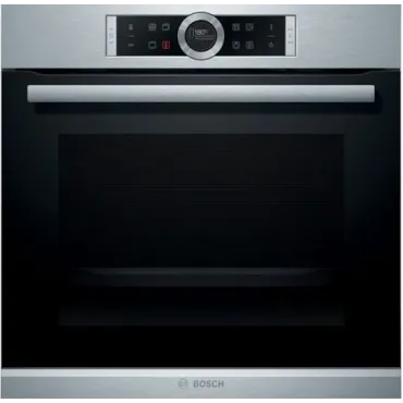 Духовой шкаф BOSCH H...