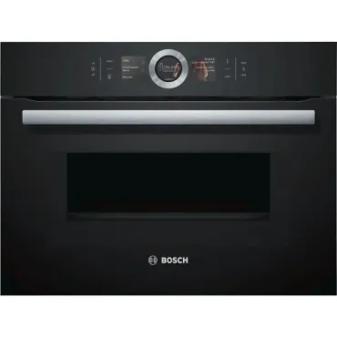 Электрический духово...