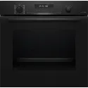 Духовой шкаф BOSCH HBG478CB3