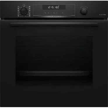 Духовой шкаф BOSCH H...