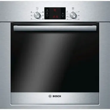 Духовой шкаф BOSCH h...