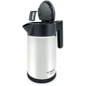 Чайник BOSCH TWK5P471