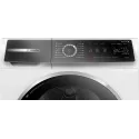 Сушильная машина BOSCH WQB245A0BY