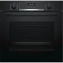 Духовой шкаф BOSCH HBG537EB0R