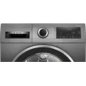 Сушильная машина BOSCH WQG245ARSN