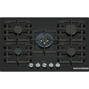 Варочная поверхность...