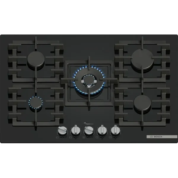 Варочная поверхность BOSCH PPQ7A6I45