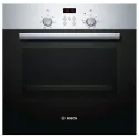Духовой шкаф BOSCH HBN239E4