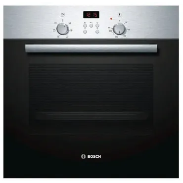 Духовой шкаф BOSCH H...