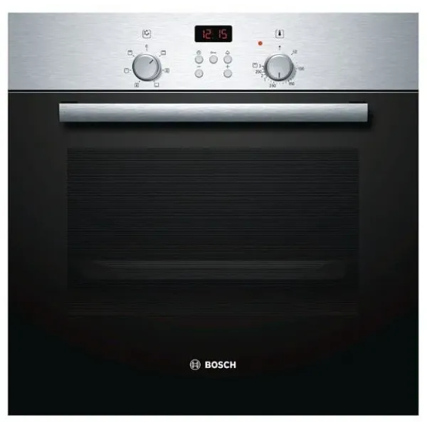 Духовой шкаф BOSCH HBN239E4