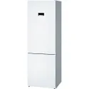 Холодильник BOSCH KGN36XW30U