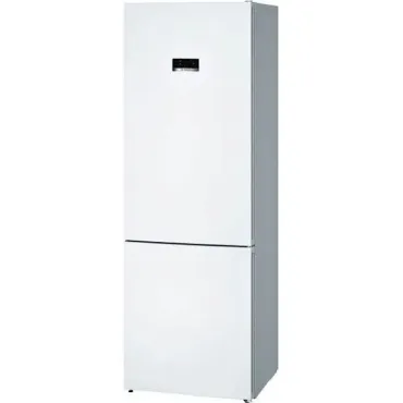 Холодильник BOSCH KG...