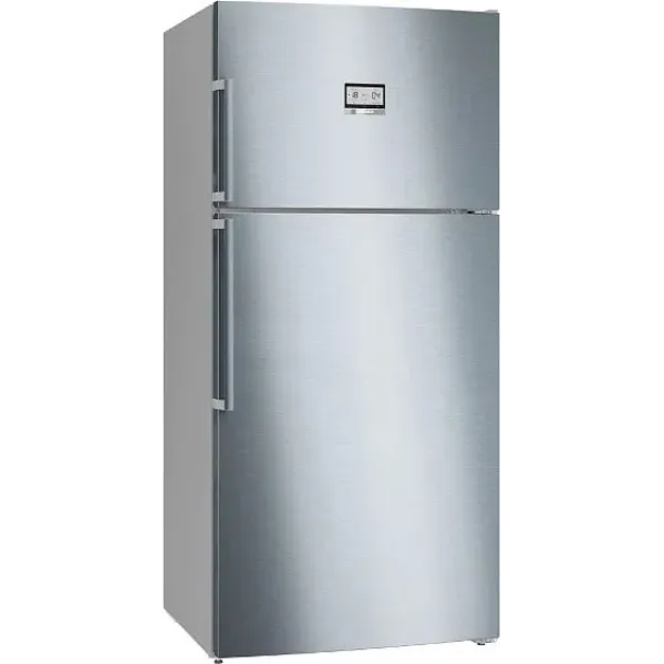 Холодильник BOSCH KDN86AI30U