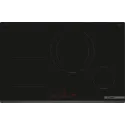 Варочная поверхность BOSCH PVS831HB1E