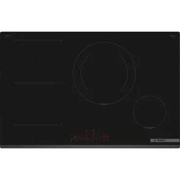 Варочная поверхность...