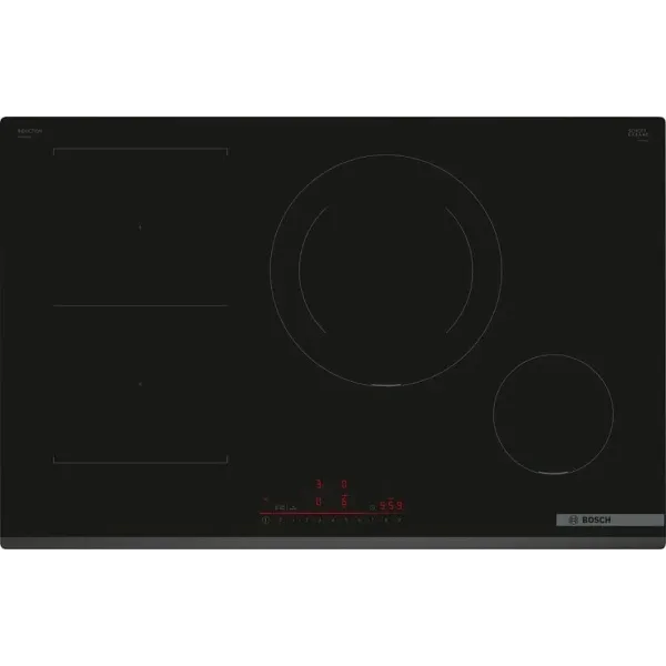 Варочная поверхность BOSCH PVS831HB1E
