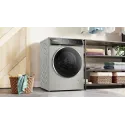 Стиральная машина BOSCH WGB2441XME