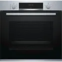 Встраиваемый электрический духовой шкаф Bosch HBA514ES0