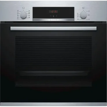 Духовой шкаф BOSCH H...