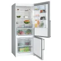 Холодильник BOSCH KGN76CI30U