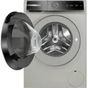 Стиральная машина BOSCH WGB2441XME