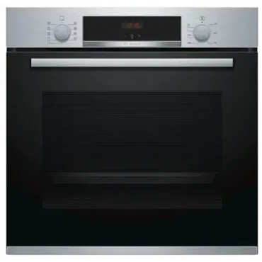 Духовой шкаф BOSCH H...