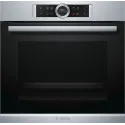Духовой шкаф BOSCH HBG632TS1