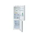 Холодильник BOSCH KGN36XW30U