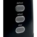 Тостер BOSCH TAT3A113