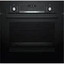 Духовой шкаф BOSCH HBJ517YB0R