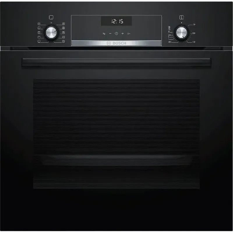 Духовой шкаф BOSCH HBJ517YB0R