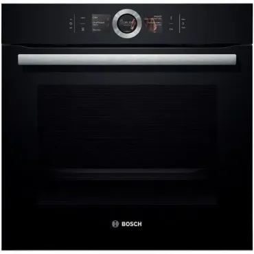 Духовой шкаф BOSCH h...