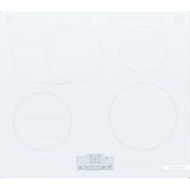 Варочная поверхность...