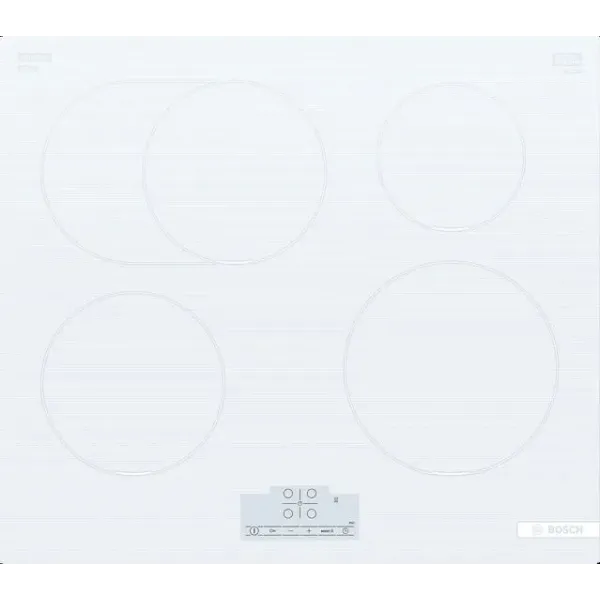 Варочная поверхность BOSCH PIF612BB1E