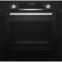 Духовой шкаф BOSCH HBG3564B0R