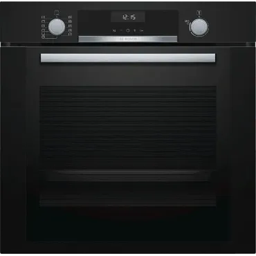 Духовой шкаф BOSCH H...