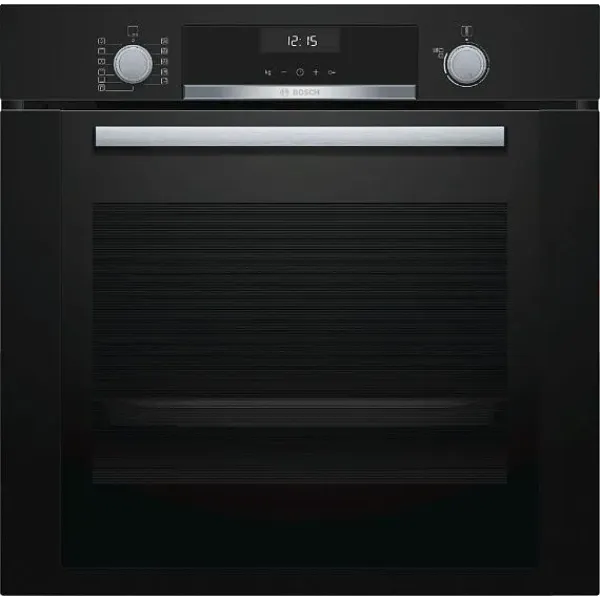 Духовой шкаф BOSCH HBG3564B0R