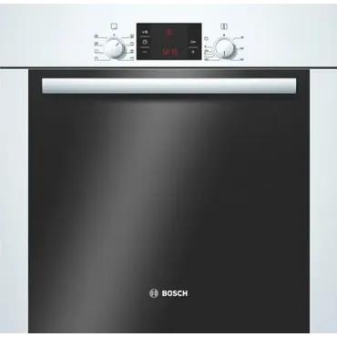 Электрический духово...