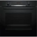 Духовой шкаф BOSCH HBA533BB0S